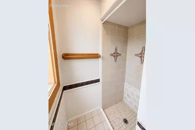 2758 Zane Grey Boulevard, Overgaard, AZ 85933 - Photo 23