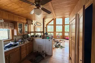 2758 Zane Grey Blvd, Overgaard, AZ 85933 - Photo 27