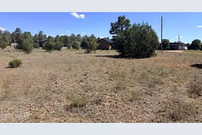 2758 Zane Grey Boulevard, Overgaard, AZ 85933 - Photo 57