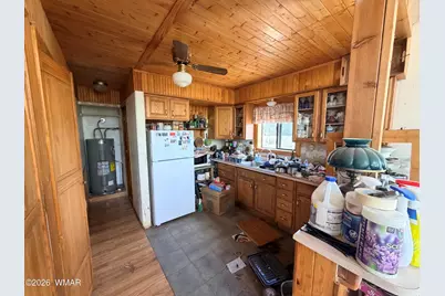 2758 Zane Grey Boulevard, Overgaard, AZ 85933 - Photo 23