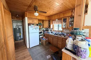 2758 Zane Grey Blvd, Overgaard, AZ 85933 - Photo 23