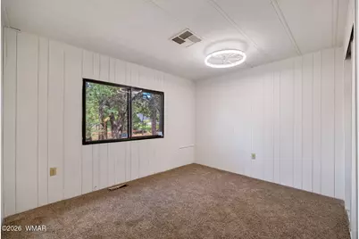 6512 Lower Ridge Drive, Lakeside, AZ 85929 - Photo 19