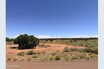 020P White Antelope Road, Snowflake, AZ 85937 - Photo 7