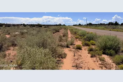 4578 Clear Pass Trail, Snowflake, AZ 85937 - Photo 5