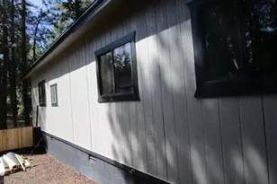441 W Woodland Lake Rd, Lakeside, AZ 85929 - Photo 5