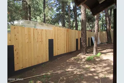 441 W Woodland Lake Road, Lakeside, AZ 85929 - Photo 7