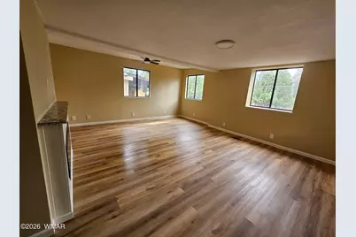 441 W Woodland Lake Road, Lakeside, AZ 85929 - Photo 13