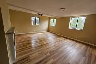 441 W Woodland Lake Rd, Lakeside, AZ 85929 - Photo 13