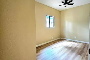 441 W Woodland Lake Rd, Lakeside, AZ 85929 - Photo 19