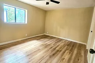 441 W Woodland Lake Rd, Lakeside, AZ 85929 - Photo 21