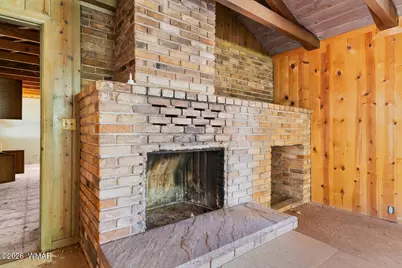 1336 S Penrod Drive, Pinetop, AZ 85935 - Photo 17