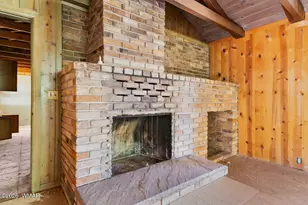 1336 S Penrod Dr, Pinetop, AZ 85935 - Photo 17