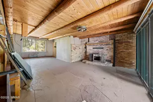 1336 S Penrod Dr, Pinetop, AZ 85935 - Photo 27