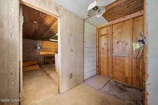 1336 S Penrod Dr, Pinetop, AZ 85935 - Photo 29