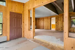 1336 S Penrod Dr, Pinetop, AZ 85935 - Photo 13