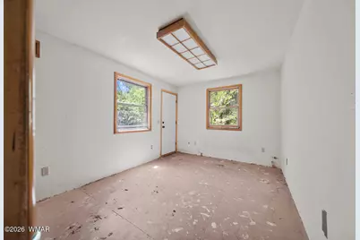 1336 S Penrod Drive, Pinetop, AZ 85935 - Photo 23
