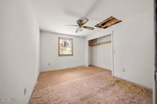 1336 S Penrod Dr, Pinetop, AZ 85935 - Photo 25