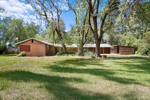 1336 S Penrod Dr, Pinetop, AZ 85935 - Photo 7