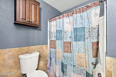 861 W Navajo Lane, Lakeside, AZ 85929 - Photo 15