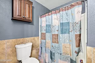 861 W Navajo Ln, Lakeside, AZ 85929 - Photo 15