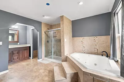 861 W Navajo Lane, Lakeside, AZ 85929 - Photo 21