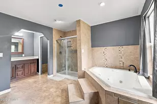 861 W Navajo Ln, Lakeside, AZ 85929 - Photo 21