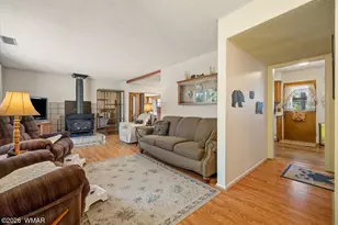 8 Turkey Track Dr, Alpine, AZ 85920 - Photo 7