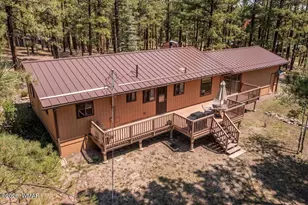 8 Turkey Track Dr, Alpine, AZ 85920 - Photo 25
