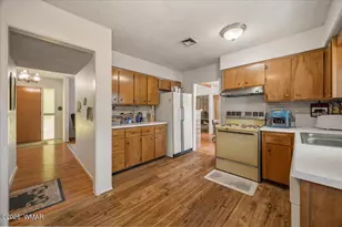 8 Turkey Track Dr, Alpine, AZ 85920 - Photo 13