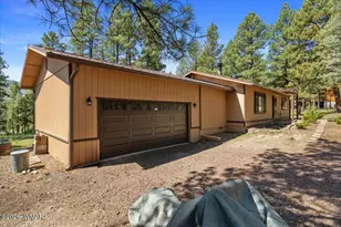 8 Turkey Track Dr, Alpine, AZ 85920 - Photo 3