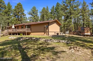 8 Turkey Track Dr, Alpine, AZ 85920 - Photo 23