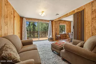 8 Turkey Track Dr, Alpine, AZ 85920 - Photo 17