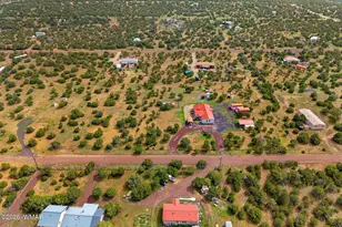 68 Charlene Dr, Concho, AZ 85924 - Photo 33