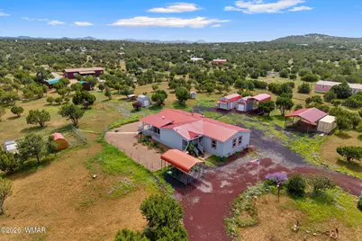 68 Charlene Drive, Concho, AZ 85924 - Photo 31