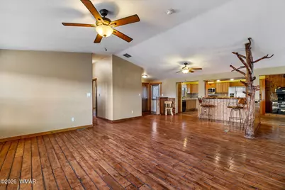 68 Charlene Drive, Concho, AZ 85924 - Photo 7
