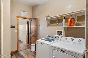 68 Charlene Dr, Concho, AZ 85924 - Photo 21
