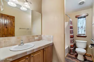 68 Charlene Dr, Concho, AZ 85924 - Photo 19