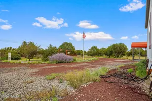 68 Charlene Dr, Concho, AZ 85924 - Photo 3