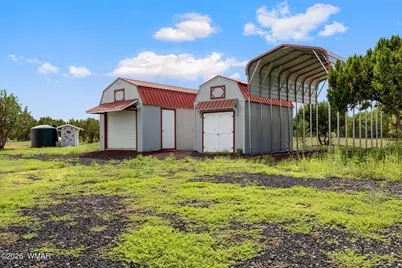 68 Charlene Drive, Concho, AZ 85924 - Photo 27