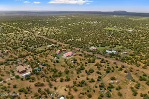 68 Charlene Dr, Concho, AZ 85924 - Photo 35
