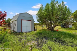 68 Charlene Dr, Concho, AZ 85924 - Photo 29
