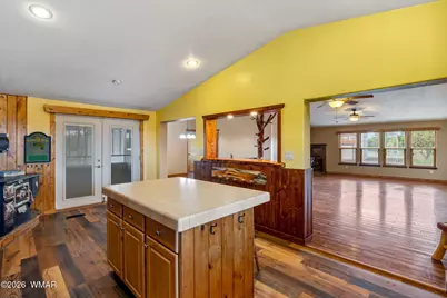 68 Charlene Drive, Concho, AZ 85924 - Photo 11