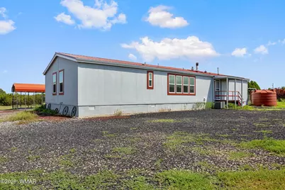 68 Charlene Drive, Concho, AZ 85924 - Photo 25