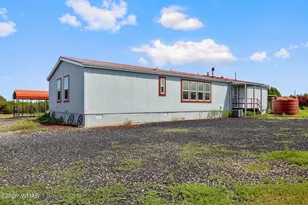 68 Charlene Dr, Concho, AZ 85924 - Photo 25