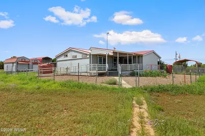 68 Charlene Drive, Concho, AZ 85924 - Photo 23