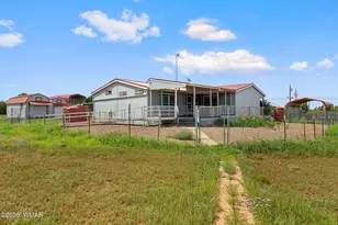 68 Charlene Dr, Concho, AZ 85924 - Photo 23