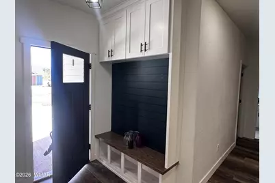 242 S Grand Slam Circle, Snowflake, AZ 85937 - Photo 3