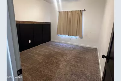 242 S Grand Slam Circle, Snowflake, AZ 85937 - Photo 17