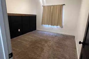 242 S Grand Slam Cir, Snowflake, AZ 85937 - Photo 17