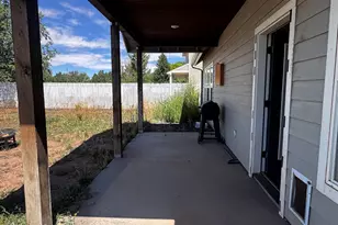 242 S Grand Slam Cir, Snowflake, AZ 85937 - Photo 27